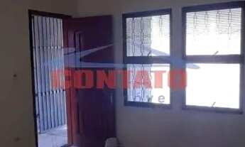 Imagem 5: Venda de Casas / Padrão na cidade de São Carlos