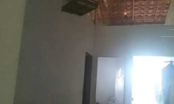 Imagem 3: 3 casas Casa com 5 dormitórios