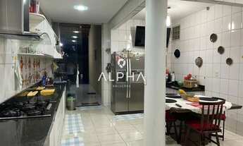 Imagem 6: Casa para Venda em Goiânia, Jardim Presidente, 3 dormitórios, 1 suíte, 1 banheiro, 10 vaga