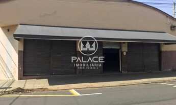 Imagem 3: Salão para alugar em centro, piracicaba 306m²