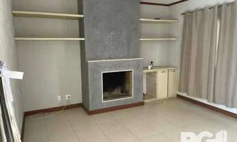 Imagem 4: Casa em Condomínio em Santa Tereza