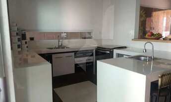 Imagem 3: Casa à venda, 140 m² por R$ 580.000,00 - Residencial Cristal - Votorantim/SP