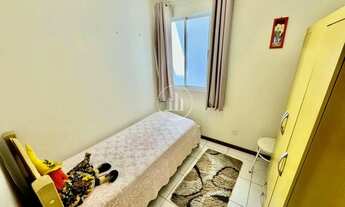 Imagem 4: Apartamento em Campinas - São José