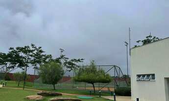 Imagem 5: Jardins Nápoles