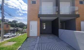 Imagem 2: Sobrado Cristo Redentor Caxias do Sul