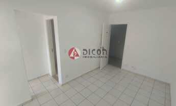 Imagem: APARTAMENTO PARA LOCAÇÃO 1 DORMITÓRIO