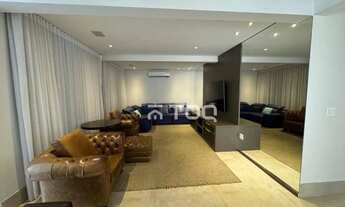 Imagem 6: Tambore 1 - Casa totalmente térrea com muito jardim, e uma casa encatadora, com 4 amplas s