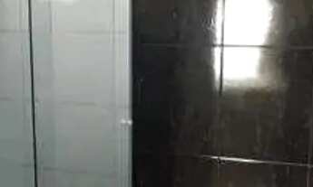 Imagem 5: Sobrado à venda, 194 m² por R$ 699.999,99 - Vila Tibiriçá - Santo André/SP