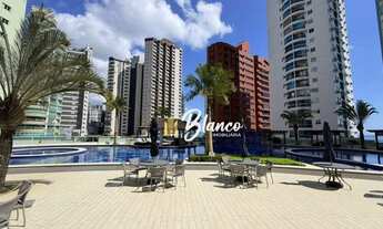 Imagem: Apartamento com 4 dormitórios à venda