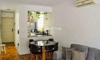 Imagem 4: Apartamento para locação, Jardim Botânico, Porto Alegre, RS