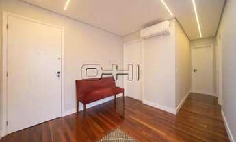 Imagem 4: Aluguel Apartamento 2 Dormitórios - 79 m² Chácara Santo Antônio