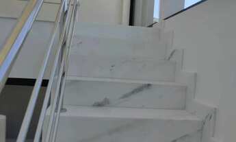 Imagem 6: VENDA - CASA NOVA EM ALDEIA DA SERRA