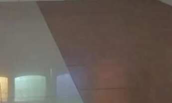 Imagem 5: Casa na Marechal Campos