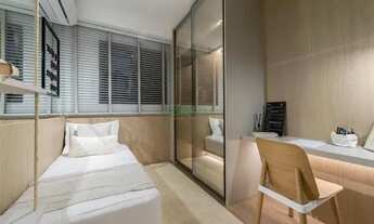 Imagem 6: Apartamento | Auguri