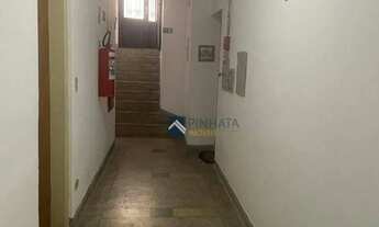 Imagem 3: Apartamento com 2 dormitórios para alugar, 60 m² por R$ 2.750/mês - Centro - Vinhedo/SP