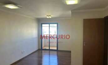 Imagem 2: Maravilhoso Apartamento