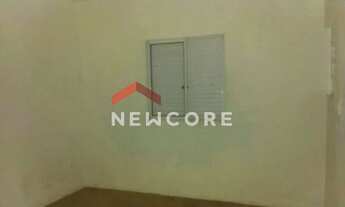 Imagem 6: Casa em Rua Dezoito - Chácara Itaguai - Mongaguá/SP