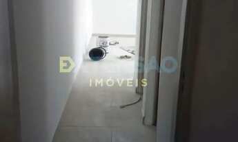 Imagem 5: Casa à venda no bairro ÁGUA BRANCA 2, ARAÇATUBA cod:29783