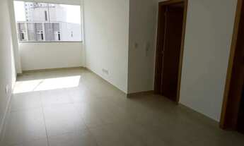 Imagem 2: OPORTUNIDADE - APTO SEMI NOVO 3 QUARTOS 2 VGS