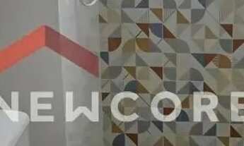 Imagem 7: Apartamento em Rua Doutor João Maria - Parque João Maria - Campos dos Goytacazes/RJ