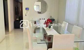 Imagem 5: Venda Casa SANTA ROSA