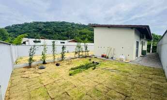 Imagem 5: Casa Individual 1 dormitório Rio tavares