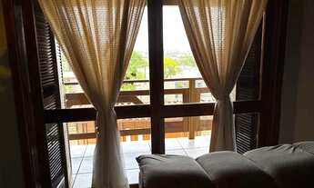 Imagem 2: Casa residencial 234m² , 2 dormitórios no bairro Glória