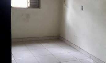 Imagem: APARTAMENTO COM 2 QUARTOS À VENDA NO VALPARAÍSO