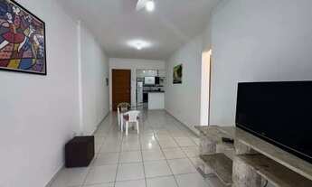 Imagem 3: Apartamento Residencial para venda e locação, Tupi, Praia Grande - AP4933