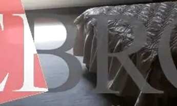 Imagem 7: Sobrado para venda na região do Tatuapé!!!