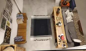 Imagem 3: Casa de condomínio em Paranapanema - Marina - Paranapanema/SP