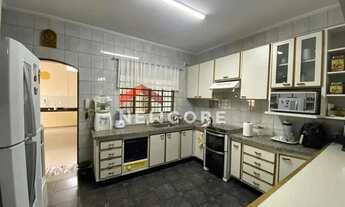 Imagem 7: Sobrado em Alameda Joaquim Madureira - Parque São Geraldo - Bauru/SP