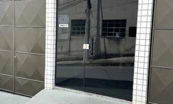 Imagem: Aluga-se apto no progresso