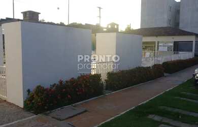 Imagem 7: IMÓVEL/venda/45 metros quadrados/com 2 quartos/São Lourenço da Mata - PE