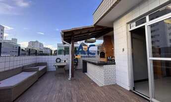 Imagem 4: Cobertura 03 quartos no bairro Castelo