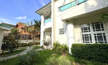 Imagem 2: Sobrado 5 dormitórios sendo 2 suítes - Bairro Bela Vista, Canoas/ RS