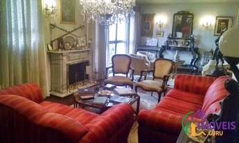 Imagem 5: APARTAMENTO - MORUMBI - SP