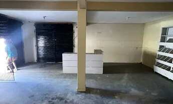 Imagem 7: Loja para locação