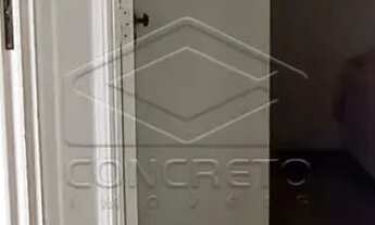 Imagem 7: Residência -Jardim Pagani Assobrada