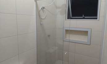 Imagem 7: Ap. 1 quarto Nova Palhoça para uma pessoa