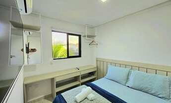 Imagem 2: YANNACONCHA - PORTO DE GALINHAS