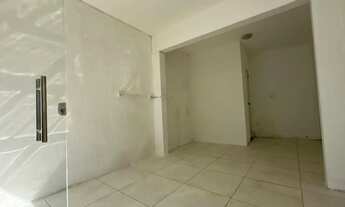 Imagem 5: Ponto comercial na Rua José Pedra 435 /itaperi