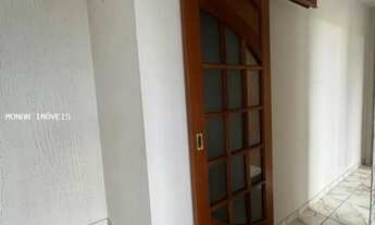 Imagem 3: Apartamento para Venda em São Gonçalo, Porto Novo, 2 dormitórios, 1 banheiro, 1 vaga