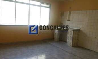 Imagem 4: 14042, Sobreloja, para aluguel, para alugar, 3.500,00,Parque das Nações, Santo André