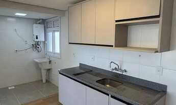 Imagem 4: Apartamento de 3 dormitórios com suíte e 2 vagas na Vila Ipiranga Pronto para morar