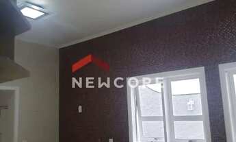 Imagem 4: Casa de condomínio em Rua Bem-te-vi - Residencial Colinas de São Francisco - Bragança Paul