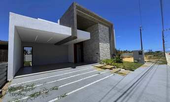 Imagem 2: Sol e Praia - Barra dos Coqueiros [6962