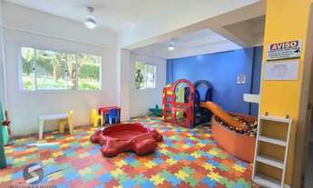 Imagem 7: Apartamento em Jardim Carvalho