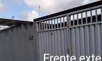 Imagem: CASA APENAS VENDA EM JABOATÃO VELHO