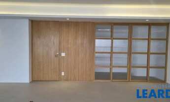 Imagem 3: APARTAMENTO - ALTO DA LAPA - SP